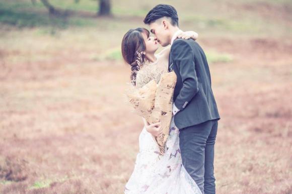 Nàng dâu số hưởng nhất năm: Mới sinh một tay chồng chăm, mẹ chồng tỉ tê tâm sự sợ dâu buồn - Ảnh 1. Nàng dâu số hưởng nhất năm: Mới sinh một tay chồng chăm, mẹ chồng tỉ tê tâm sự sợ dâu buồn - Ảnh 1.