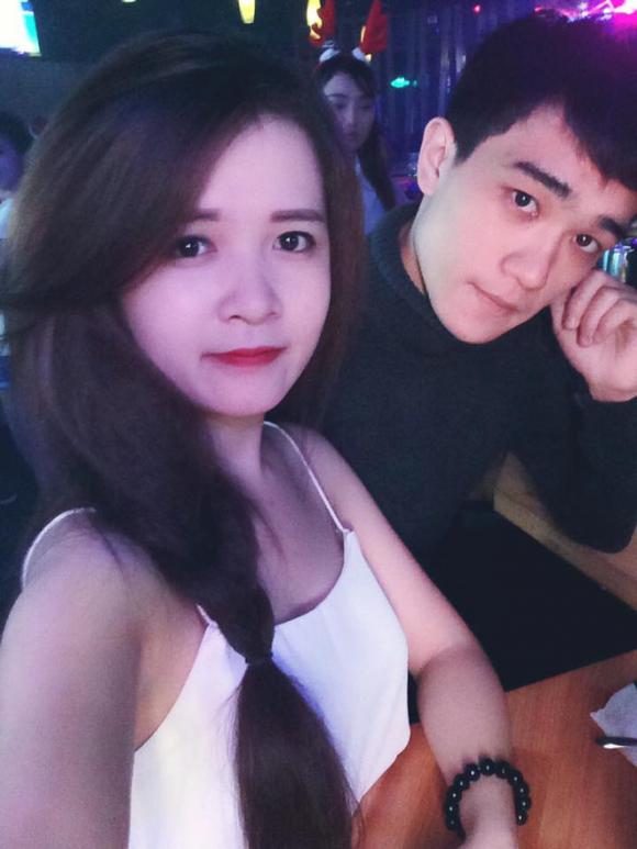 Nàng dâu số hưởng nhất năm: Mới sinh một tay chồng chăm, mẹ chồng tỉ tê tâm sự sợ dâu buồn - Ảnh 2. Nàng dâu số hưởng nhất năm: Mới sinh một tay chồng chăm, mẹ chồng tỉ tê tâm sự sợ dâu buồn - Ảnh 2.
