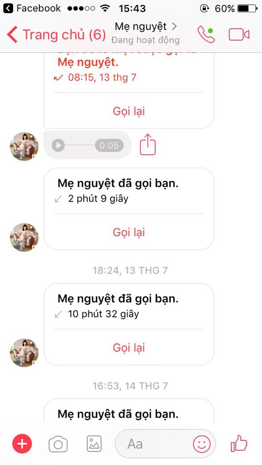 Nàng dâu số hưởng nhất năm: Mới sinh một tay chồng chăm, mẹ chồng tỉ tê tâm sự sợ dâu buồn - Ảnh 10. Nàng dâu số hưởng nhất năm: Mới sinh một tay chồng chăm, mẹ chồng tỉ tê tâm sự sợ dâu buồn - Ảnh 10.