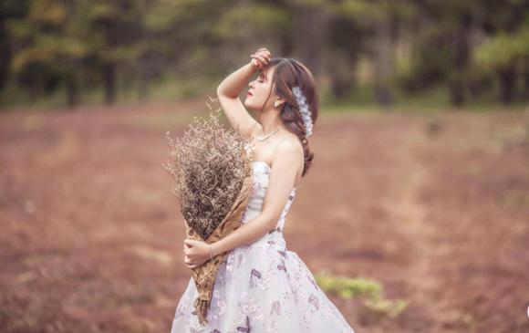 Nàng dâu số hưởng nhất năm: Mới sinh một tay chồng chăm, mẹ chồng tỉ tê tâm sự sợ dâu buồn - Ảnh 11. Nàng dâu số hưởng nhất năm: Mới sinh một tay chồng chăm, mẹ chồng tỉ tê tâm sự sợ dâu buồn - Ảnh 11.