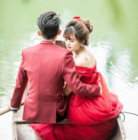 Nàng dâu số hưởng nhất năm: Mới sinh một tay chồng chăm, mẹ chồng tỉ tê tâm sự sợ dâu buồn - Ảnh 3. Nàng dâu số hưởng nhất năm: Mới sinh một tay chồng chăm, mẹ chồng tỉ tê tâm sự sợ dâu buồn - Ảnh 3.