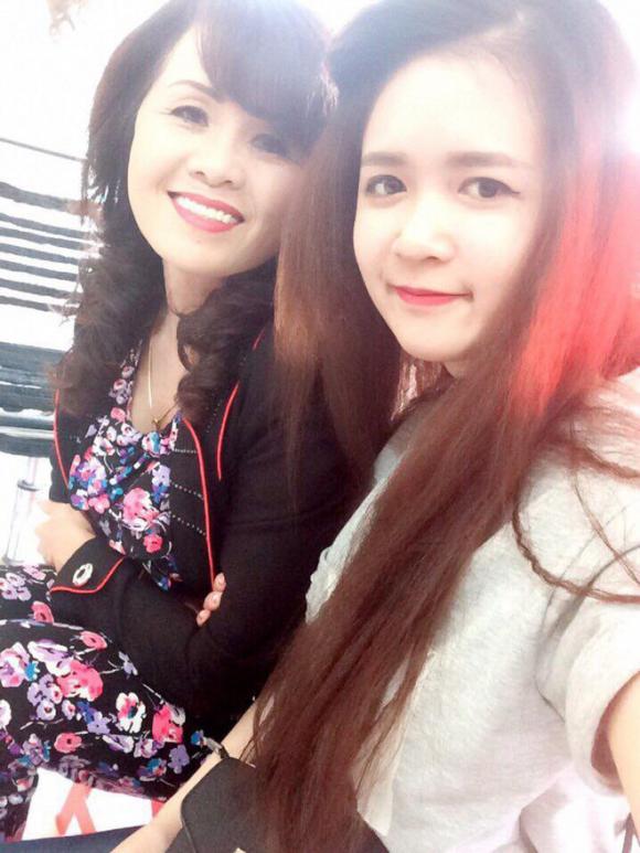 Nàng dâu số hưởng nhất năm: Mới sinh một tay chồng chăm, mẹ chồng tỉ tê tâm sự sợ dâu buồn - Ảnh 6. Nàng dâu số hưởng nhất năm: Mới sinh một tay chồng chăm, mẹ chồng tỉ tê tâm sự sợ dâu buồn - Ảnh 6.