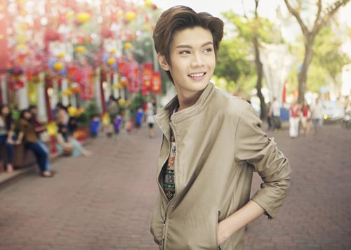 Đào Bá Lộc Đào Bá Lộc