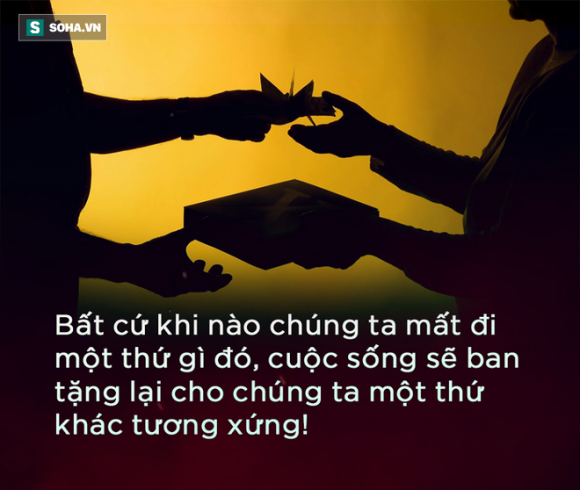 Chồng đổi cả con ngựa lấy túi táo thối, bà vợ phản ứng lạ lùng và cái kết chẳng ai ngờ đến - Ảnh 2. Chồng đổi cả con ngựa lấy túi táo thối, bà vợ phản ứng lạ lùng và cái kết chẳng ai ngờ đến - Ảnh 2.