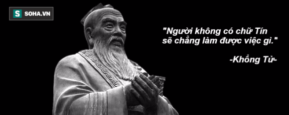8 yếu tố quyết định đời người giàu sang hay không, thiếu điều thứ 3 khó làm nên nghiệp lớn - Ảnh 2. 8 yếu tố quyết định đời người giàu sang hay không, thiếu điều thứ 3 khó làm nên nghiệp lớn - Ảnh 2.