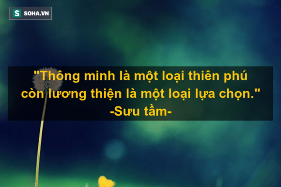8 yếu tố quyết định đời người giàu sang hay không, thiếu điều thứ 3 khó làm nên nghiệp lớn - Ảnh 1. 8 yếu tố quyết định đời người giàu sang hay không, thiếu điều thứ 3 khó làm nên nghiệp lớn - Ảnh 1.