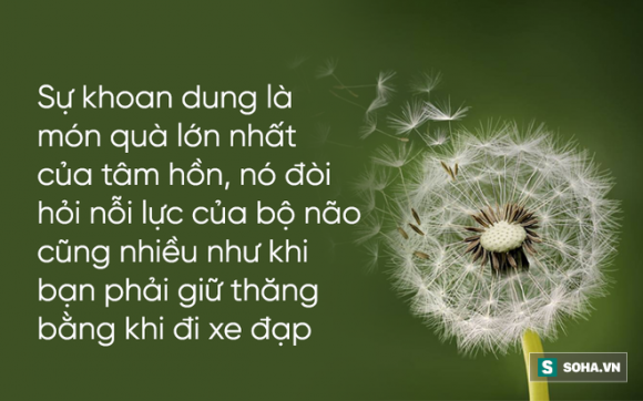 10 thứ này, chỉ cần buông bỏ sẽ được nhiều hơn mất: Hãy xem bạn đã bỏ được thứ gì! - Ảnh 4. 10 thứ này, chỉ cần buông bỏ sẽ được nhiều hơn mất: Hãy xem bạn đã bỏ được thứ gì! - Ảnh 4.