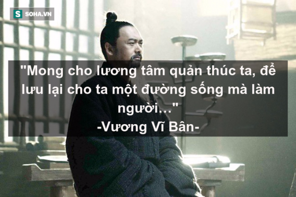 8 yếu tố quyết định đời người giàu sang hay không, thiếu điều thứ 3 khó làm nên nghiệp lớn - Ảnh 4. 8 yếu tố quyết định đời người giàu sang hay không, thiếu điều thứ 3 khó làm nên nghiệp lớn - Ảnh 4.