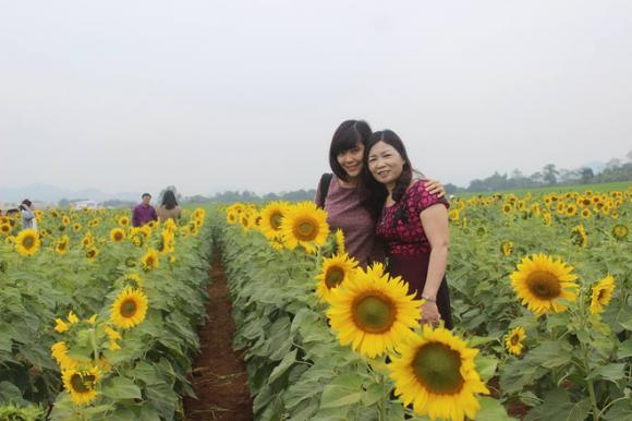 Nàng dâu khoe khéo bố chồng lái xe đón dâu, mẹ chồng leo 2 tầng lầu bê cơm cữ - Ảnh 3. Nàng dâu khoe khéo bố chồng lái xe đón dâu, mẹ chồng leo 2 tầng lầu bê cơm cữ - Ảnh 3.