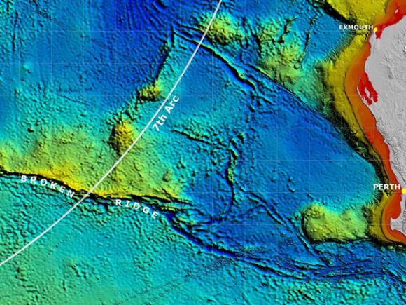 9 bí ẩn chưa có lời đáp xoay quanh tấn thảm kịch MH370 - Ảnh 1. 9 bí ẩn chưa có lời đáp xoay quanh tấn thảm kịch MH370 - Ảnh 1.