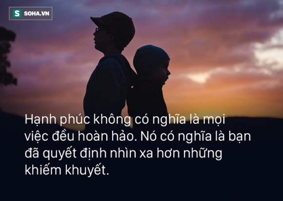 Đi qua 3 cánh cửa, nhìn thấy 6 lời nhắn, người đàn ông tìm được báu vật vô giá - Ảnh 4. Đi qua 3 cánh cửa, nhìn thấy 6 lời nhắn, người đàn ông tìm được báu vật vô giá - Ảnh 4.