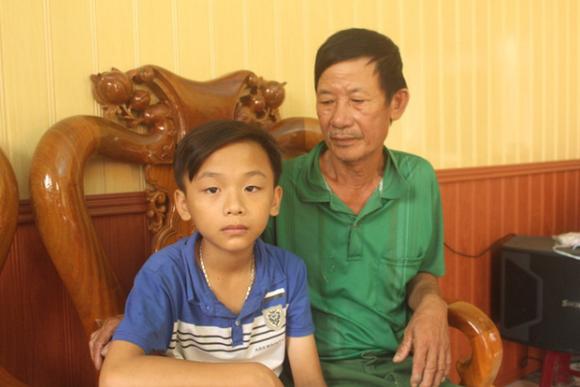 Bỏ lại lá thư tuyệt vọng, người phụ nữ ở Hải Dương bỏ nhà đi mất tích - Ảnh 5. Bỏ lại lá thư tuyệt vọng, người phụ nữ ở Hải Dương bỏ nhà đi mất tích - Ảnh 5.