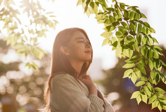 5 con giáp nữ không biết tự chăm sóc bản thân, luôn để người khác phải lo lắng - Ảnh 1. 5 con giáp nữ không biết tự chăm sóc bản thân, luôn để người khác phải lo lắng - Ảnh 1.