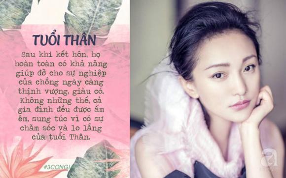3 con giáp nữ hổ báo khó gần nhưng phú quý tài vận thịnh vượng, lấy được họ gia đình được nhờ trăm bề - Ảnh 2. 3 con giáp nữ hổ báo khó gần nhưng phú quý tài vận thịnh vượng, lấy được họ gia đình được nhờ trăm bề - Ảnh 2.
