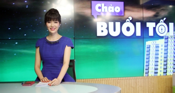 Hoa hậu Thu Thủy: 'Tôi sẽ không trả lời gì thêm trước câu chuyện tố giật chồng'