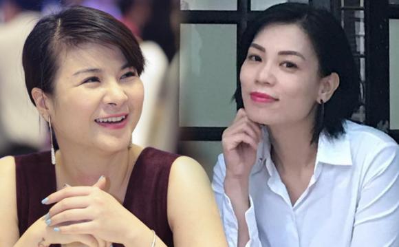 Sao Việt Sao Việt