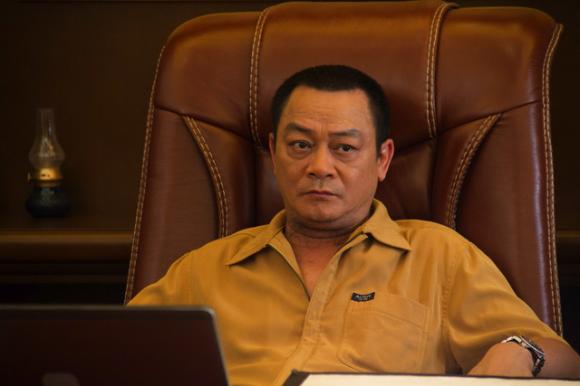 Sao Việt Sao Việt