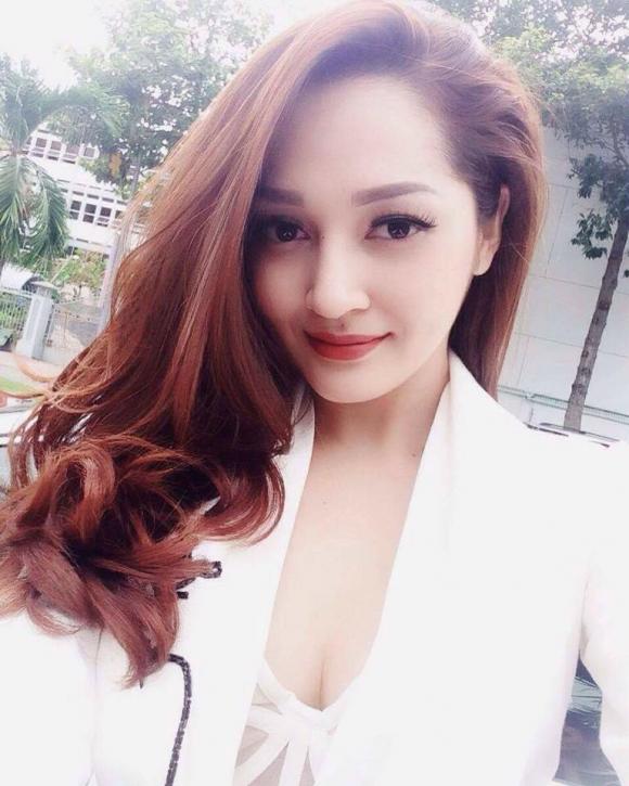 Hồ Quang Hiếu - Bảo Anh Hồ Quang Hiếu - Bảo Anh
