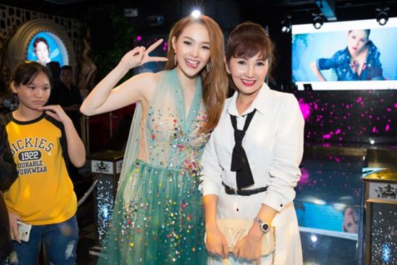 Minh Hằng Minh Hằng