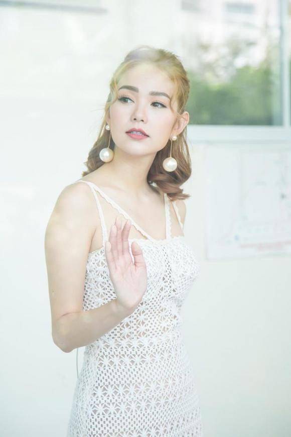 Minh Hằng Minh Hằng