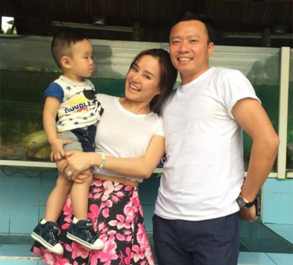Vy Oanh Vy Oanh