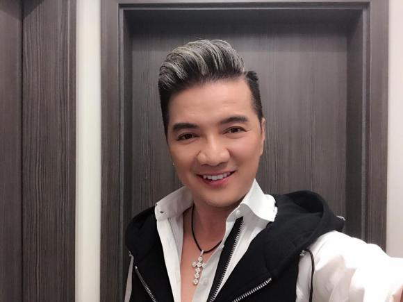 Đàm Vĩnh Hưng Đàm Vĩnh Hưng