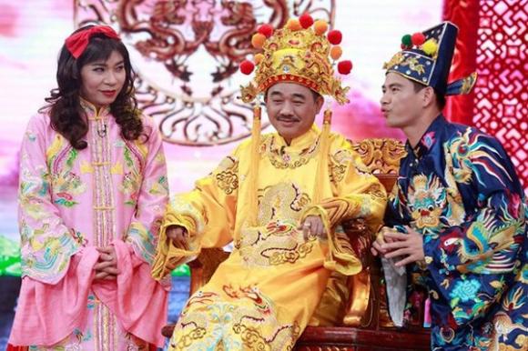 Ngọc Hoàng Ngọc Hoàng