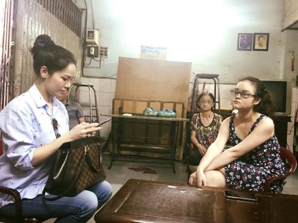 Nhật Kim Anh Nhật Kim Anh