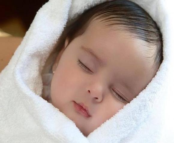 làm mẹ làm mẹ