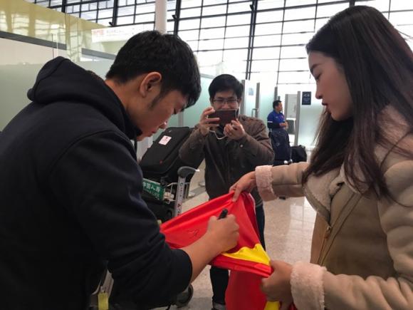 Hoa hậu Đỗ Mỹ Linh Hoa hậu Đỗ Mỹ Linh