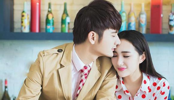 chồng yêu vợ chồng yêu vợ