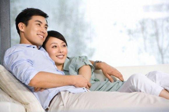 chồng yêu vợ chồng yêu vợ