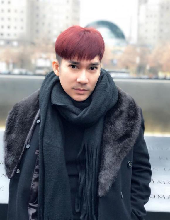 Sở hữu xe sang Sở hữu xe sang
