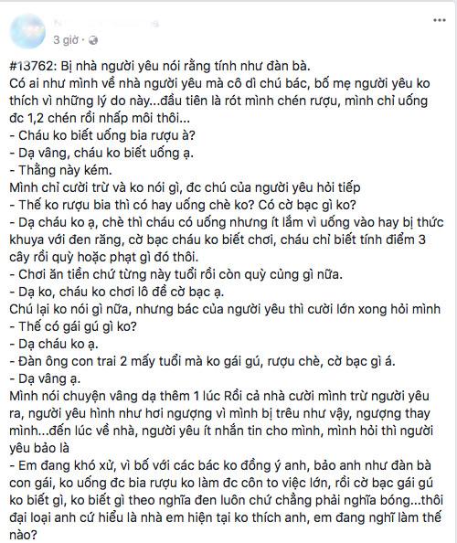 tình yêu tình yêu