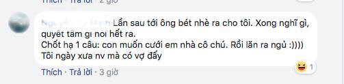 tình yêu tình yêu