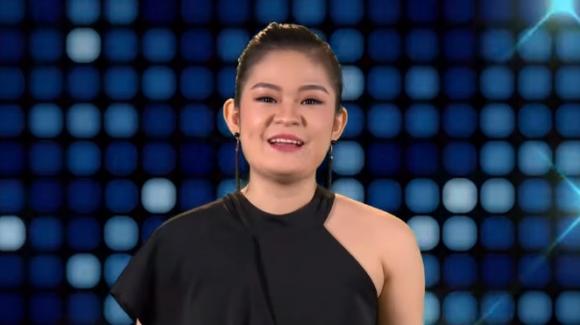 Quy co hoan hao: Phan cam khi 'con dau' vo le voi 'me chong' hinh anh 1