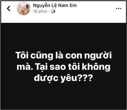 Trường Giang Trường Giang