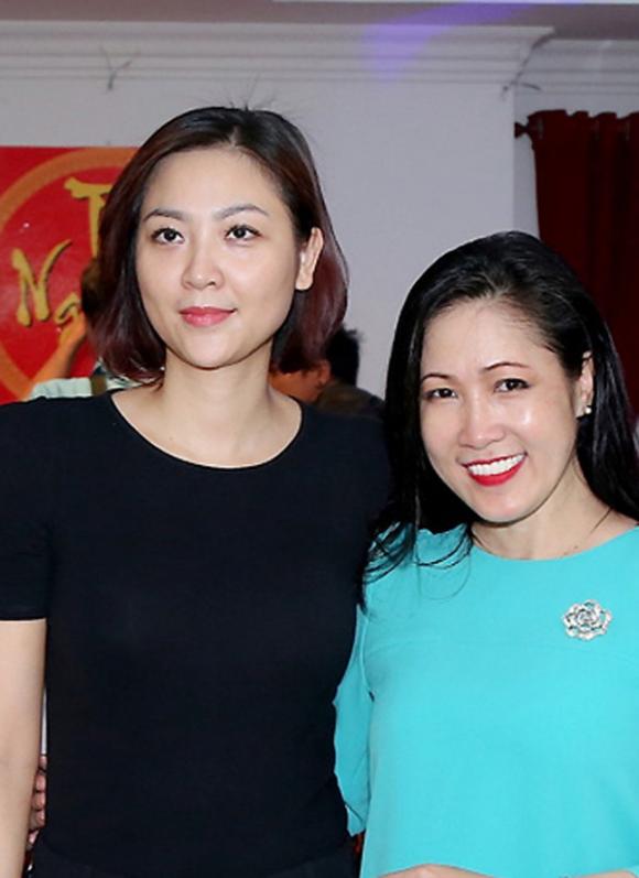 Phan Thu Ngân - Hoa hậu Việt Nam từ bỏ hào quang, lấy chồng gia thế và kết cục buồn - Ảnh 5. Phan Thu Ngân - Hoa hậu Việt Nam từ bỏ hào quang, lấy chồng gia thế và kết cục buồn - Ảnh 5.