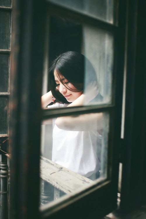 Đàn bà là giống loài kì lạ, có thể căm thù đàn ông bội bạc đến tận xương tủy nhưng sâu thẳm tình cảm vẫn còn ở đâu đấy - Ảnh 1. Đàn bà là giống loài kì lạ, có thể căm thù đàn ông bội bạc đến tận xương tủy nhưng sâu thẳm tình cảm vẫn còn ở đâu đấy - Ảnh 1.