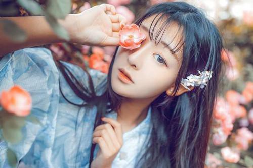 Dù rất muốn có người yêu nhưng tình duyên của 4 cung hoàng đạo này thường đến muộn - Ảnh 1. Dù rất muốn có người yêu nhưng tình duyên của 4 cung hoàng đạo này thường đến muộn - Ảnh 1.