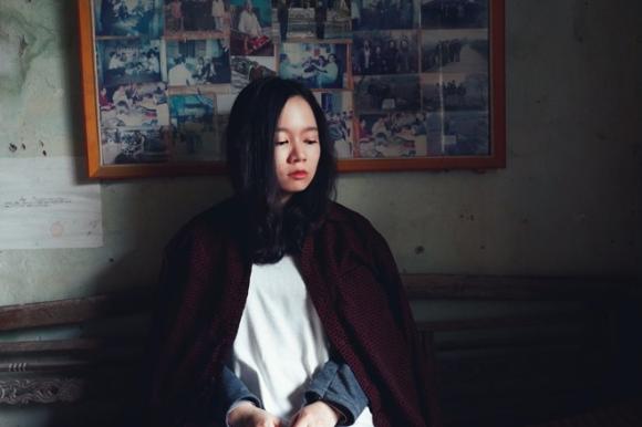 Từng bất chấp tất cả để lấy anh làm chồng, nhưng bây giờ thì tôi hối hận lắm rồi - Ảnh 3. Từng bất chấp tất cả để lấy anh làm chồng, nhưng bây giờ thì tôi hối hận lắm rồi - Ảnh 3.