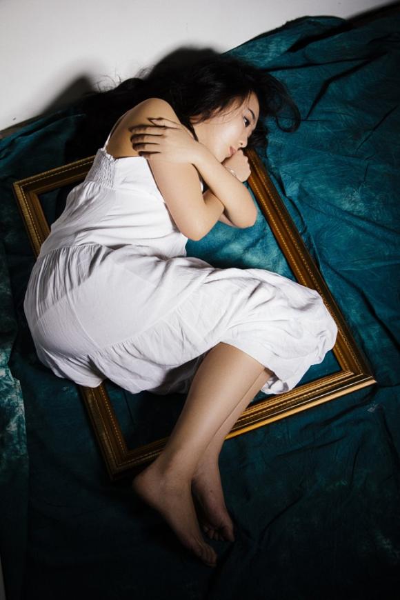 Bỏ mặc vợ một lòng tin yêu và chiều chuộng, chồng thản nhiên du hí với bồ, còn nói dối là đi từ thiện - Ảnh 3. Bỏ mặc vợ một lòng tin yêu và chiều chuộng, chồng thản nhiên du hí với bồ, còn nói dối là đi từ thiện - Ảnh 3.