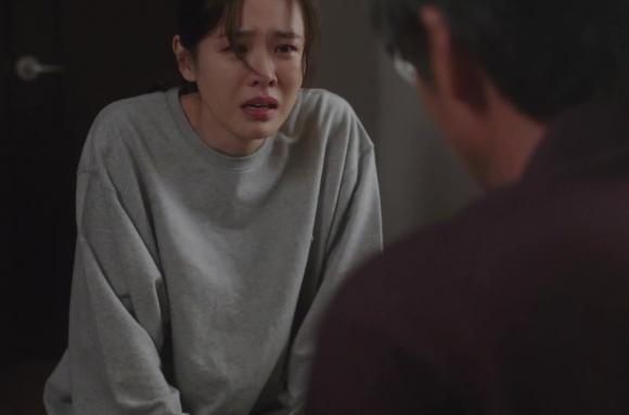Cay đắng tận cùng khi chồng đòi ly hôn vợ, bỏ con ruột để... cưu mang con người ta bơ vơ không có bố - Ảnh 2. Cay đắng tận cùng khi chồng đòi ly hôn vợ, bỏ con ruột để... cưu mang con người ta bơ vơ không có bố - Ảnh 2.