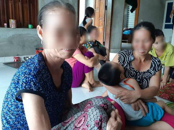 Bị nghi để lây HIV cho hàng loạt người ở Phú Thọ, nam bác sĩ lên tiếng - Ảnh 1. Bị nghi để lây HIV cho hàng loạt người ở Phú Thọ, nam bác sĩ lên tiếng - Ảnh 1.