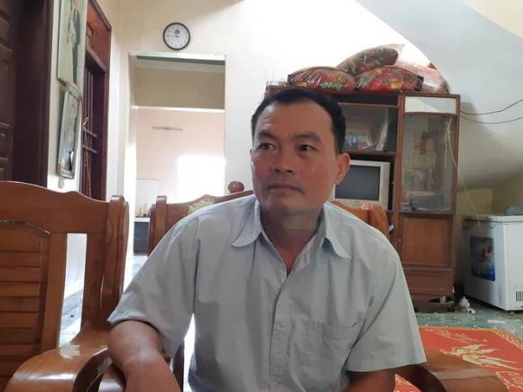 Bị nghi để lây HIV cho hàng loạt người ở Phú Thọ, nam bác sĩ lên tiếng - Ảnh 3. Bị nghi để lây HIV cho hàng loạt người ở Phú Thọ, nam bác sĩ lên tiếng - Ảnh 3.