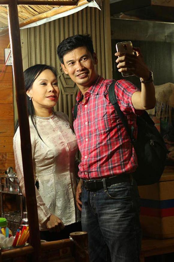 Tiết Cương Tiết Cương
