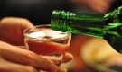 Vì sao uống rượu bia tăng nguy cơ ung thư: Chuyên gia chỉ ra cơ chế, ảnh hưởng 'cực gắt'