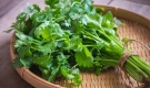 Loại rau có mặt trong nhiều món ăn dân dã ở Việt Nam, rẻ như bèo nhưng phòng bệnh cực tốt