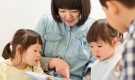 4 tuyệt chiêu của cha mẹ Nhật giúp dạy con thành đứa trẻ tự lập, ham học hỏi