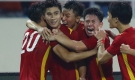 'Thợ mở khóa' U23 Việt Nam ghi bàn hiểm hóc, hạ Thái Lan đem về chức vô địch lẫy lừng